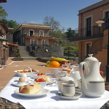 Antico Borgo Petralia-3