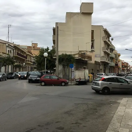 Hotel Europa-2