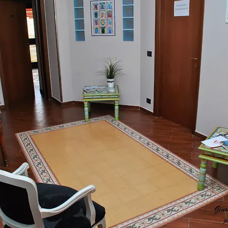 B&B Bivona-2