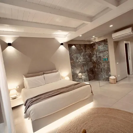Palermo Inn Collection - Boutique Art Hotel-2