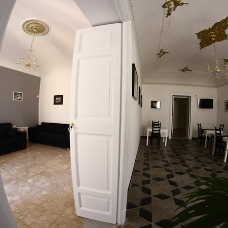 Gualtiero Camere&Suite-2