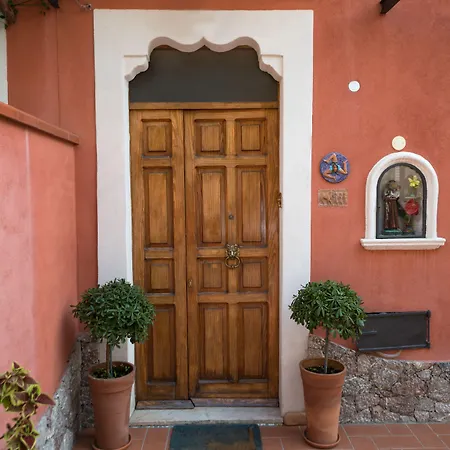 Casa Cifali-2