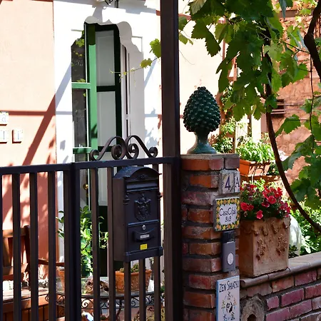 Casa Cifali-3