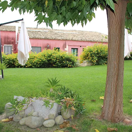 Agriturismo Villa Gaia-2