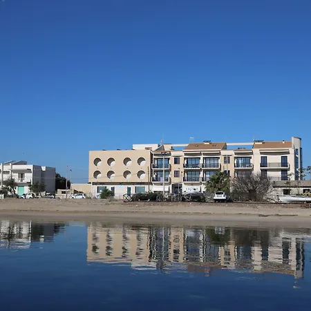 Hotel Celeste-2