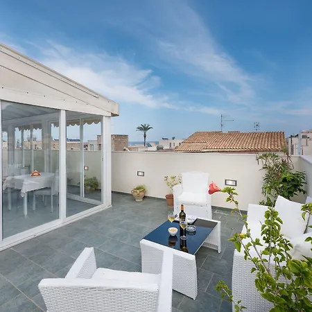 Hotel Biancolilla-2