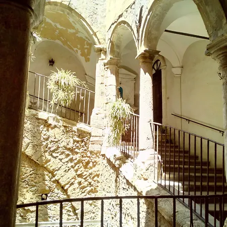 Palazzo Aprile-2