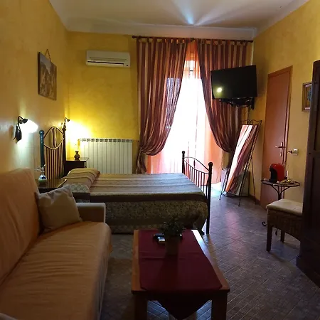 Palazzo Aprile-3