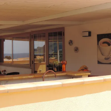 Triskell Camere & Relax-3