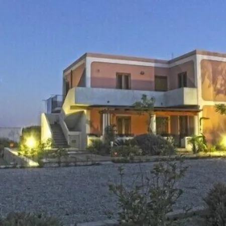 Eolian Residence-2