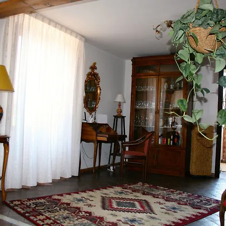 Petralava Etna B&B-2