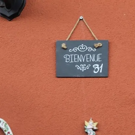Venere B&B Castelmola-2