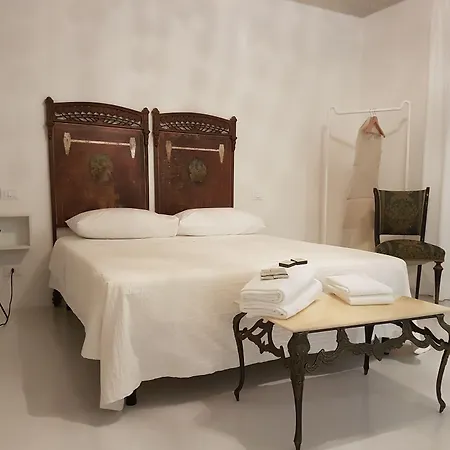 Settegrana-3