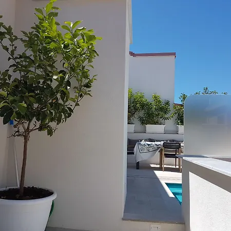 Settegrana-2
