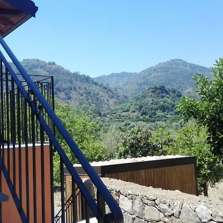 La Porta delle Gole-3