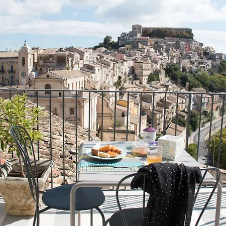 Intervallo Boutique Hotel-3