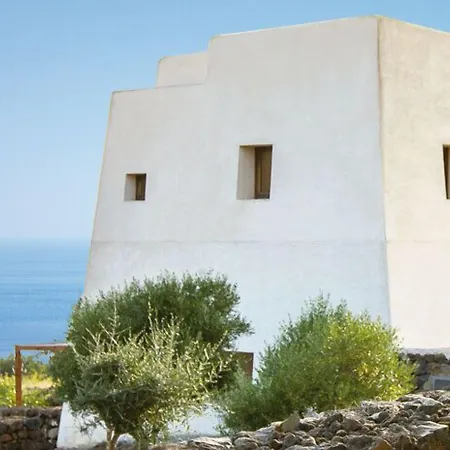 Dammusi Al-Qubba Wellness&Resort-2