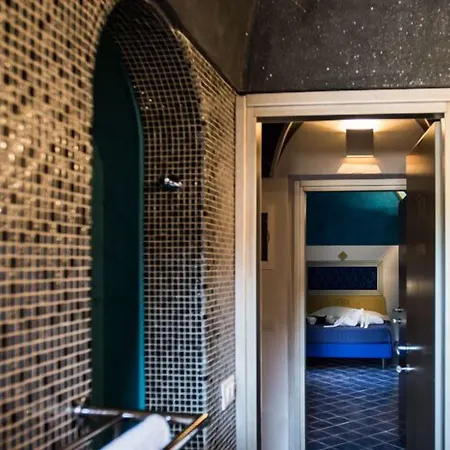 Dammusi Al-Qubba Wellness&Resort-3