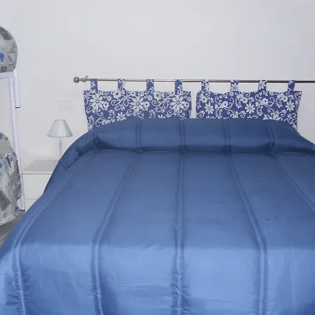 Affittacamere Cecilia-3