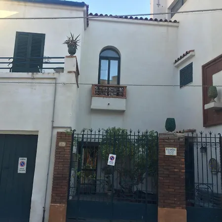 Sciacca B&B natoli-2