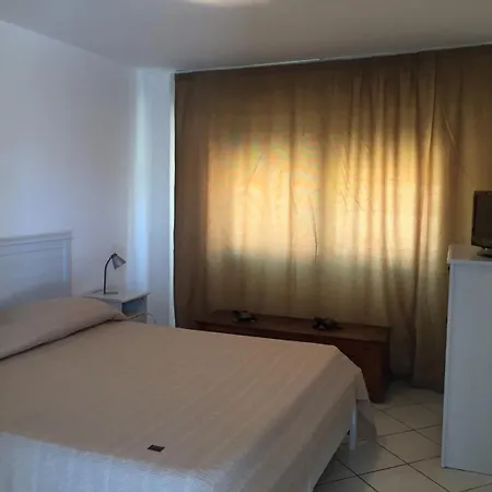 Sciacca B&B natoli-3