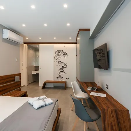 B&B Rakel Home-3