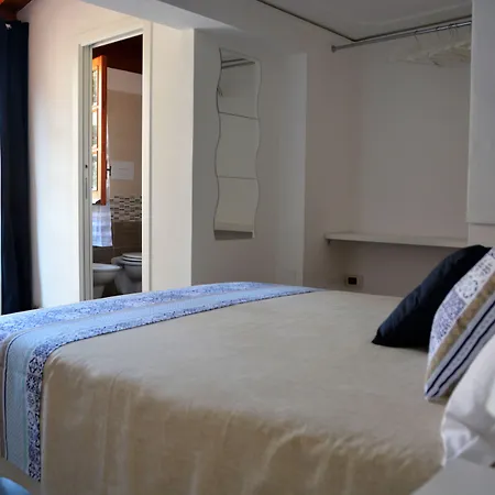 B&B Micucco-2