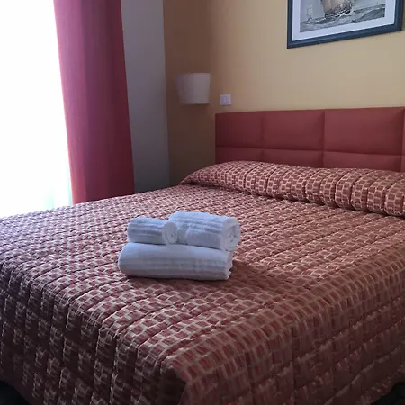 Hotel Etnea Royal Suites-3