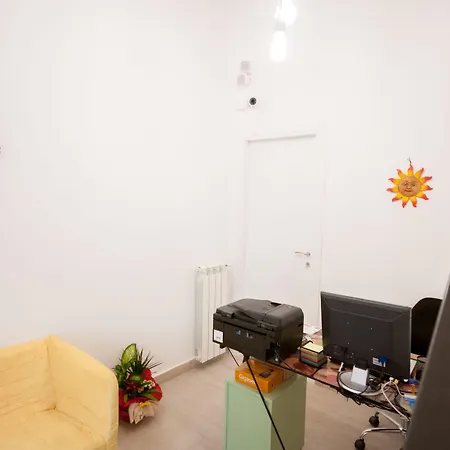 B&B Ponticello-2