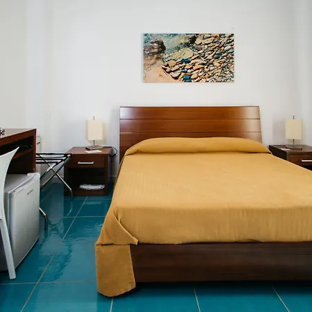 Borgo Giallonardo Wine Relais-3