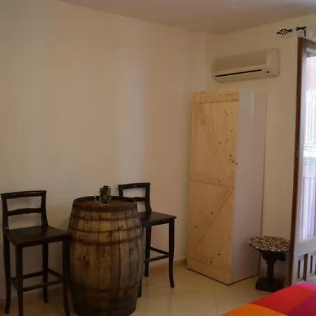 Home & Beer-3