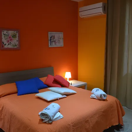 Bed Relax Etnaview-2