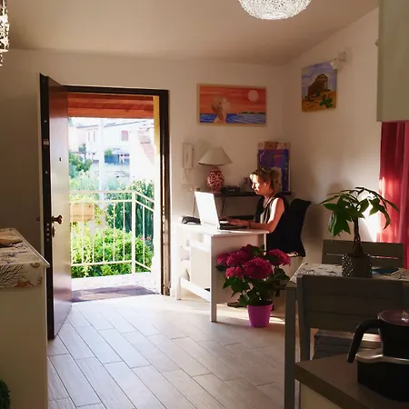 B&B Templi E Arte-2