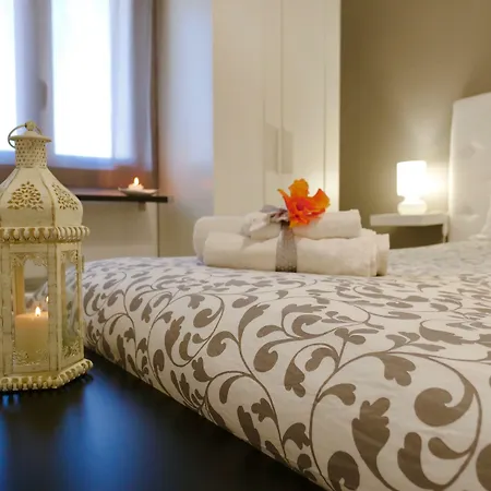 B&B Templi E Arte-3