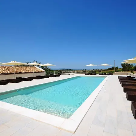 Firriato Hospitality - Baglio Soria-2