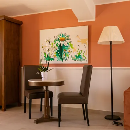 Firriato Hospitality - Baglio Soria-3