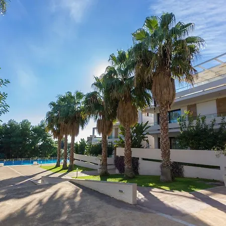 Kamena Residence-3