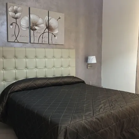 La Nuova Girgenti-3