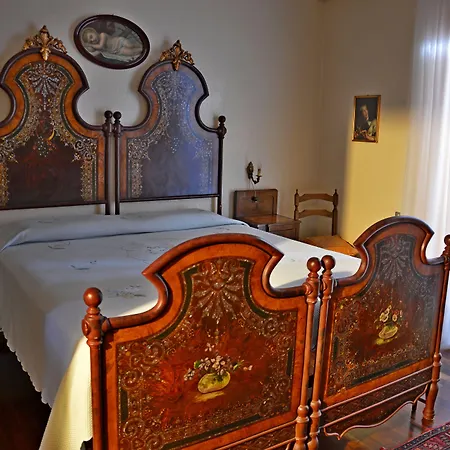 Villa Caterina B&B-3
