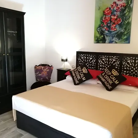 Casa Busari-2