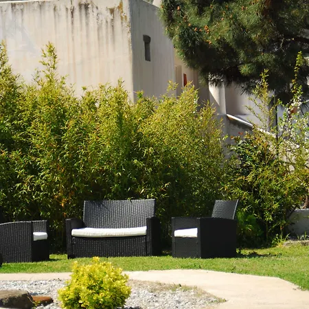 Eoliano B&B-2