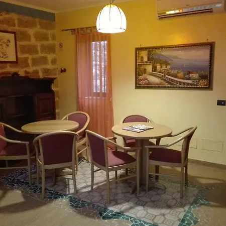B&B Donna Sabella-3