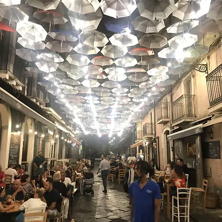 I Colori Di Sara-3