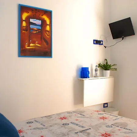 Casa Azul-3