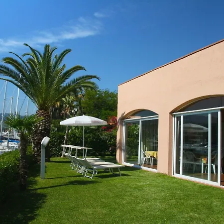 Portorosa Residence-2