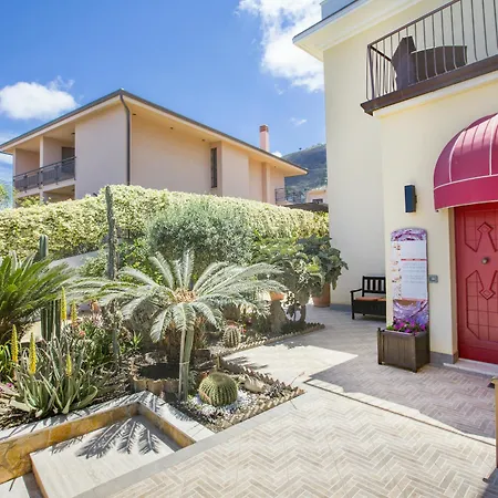 Villa Margherita-2