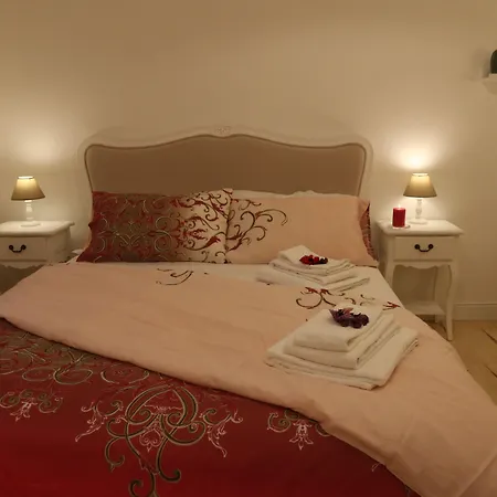 Aitna B&B-2