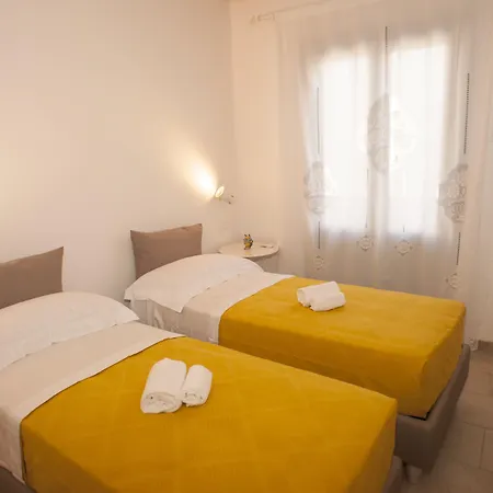 B&B Nencioli-2