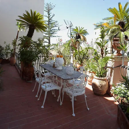 Al Duomo Rooms&Flats-2