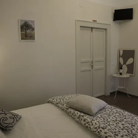 Kalatfimi B&B-3